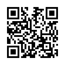 QR Code for MPkwgyPhAit9tmAZG8zHkps7vuDAdfPpCx