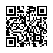 QR Code for MPkx5UTifQe1Tv48Zq9zfnc7S8Qe1hVLcM
