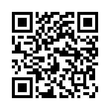 QR Code for MPkywWHMD2AQF6aV2oYYRZd17weXEWPrbd