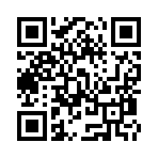 QR Code for MPm4nRyEuLi7REvq7DDR6f1JyXiDPZMuvd