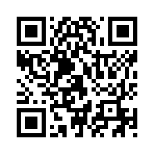 QR Code for MPm5YdpNkJRUydTcPyPsqd5nWMvL53dZsM