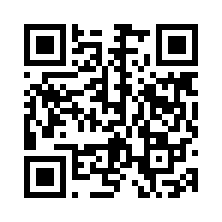 QR Code for MPm5cwa4vninC9boujfNmPsGu45yqoPgPi