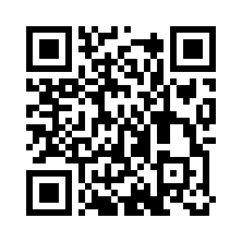 QR Code for MPm7csSmTF3jG4uExXeMVQAHGmjXsvwWrZ