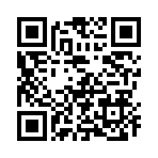 QR Code for MPm85NrdT4n6KfP66Nr1BcydEXopbW6VEc