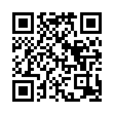QR Code for MPm9ESvyXo1KjDqoMRVLvedPCnQTH6Pzev