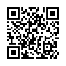 QR Code for MPm9ke5PLBz57iPWpH8XhfXGLKriSSP8rp