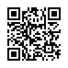 QR Code for MPmBLhxhBgAzWsPtXTSeukQQJWmscCsrsi