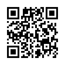 QR Code for MPmBTQDrXsbMAGT4tnvECE4Yhvob1r35V7