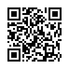 QR Code for MPmCdf6GjdLnFeUVxxBcNFQSW7hZqQ4Dx9