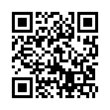 QR Code for MPmEb7usuCaC2PPFY6bq3vsxuADg5tggvv