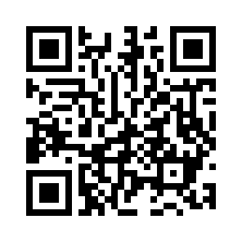 QR Code for MPmGjEgxj3GkCZw5aDcvekYvCdLfUuiWsH