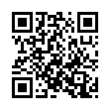 QR Code for MPmH2P5yC1ZPYk5zpJkRQTYJnDpQpyGeeW