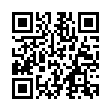 QR Code for MPmJnnRXLC1r6c3kzsFfsAVhoWsAdodmhD