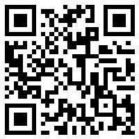 QR Code for MPmQgUmaJ2MWeS4rHfMu5Faw9fanpyx2Se