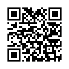 QR Code for MPmRc3DkjbbSnDwCYDG7SRfDFTUxw1NB2K