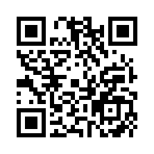 QR Code for MPmRq2wG6ZxVAjvmvLwU74YLPkz9TikqB7