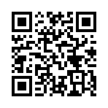 QR Code for MPmShPBEo7zhcNg9yKmUiP1ZKNXJptB6Qe