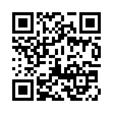 QR Code for MPmTc8aYNbhvfQ9WwVAHukbPFL2n49HJaX