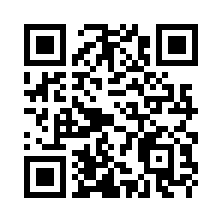 QR Code for MPmUGRoktdeYuUvL9NTErVE3zSBLihdgBT