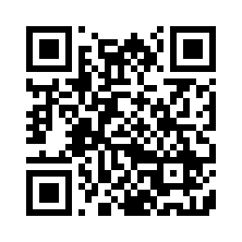 QR Code for MPmV4TBMDKyLEPFqUs5DYU4Baqa4L85PKC