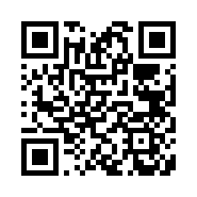 QR Code for MPmXsBreVCNvqw3BB3NRWHMuhCgrt1f75d