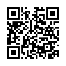 QR Code for MPmbXK9R1gWR5yTm4npC52SL43nXHyUtQS