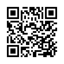 QR Code for MPmbZckeyrZPx4xj1WdkYSHiu9o8LUjN37