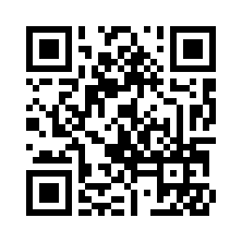 QR Code for MPmcticrPaM1qLBoLbvJ6RBrxZXtY6AMnp