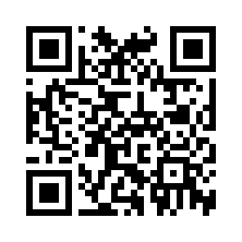 QR Code for MPmdvfrcx66U47Vjn97XEceWpot1pjBe1G