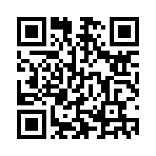 QR Code for MPmeaCNHKn6hPC9uMoBY4wrPsoTD3zuWF5