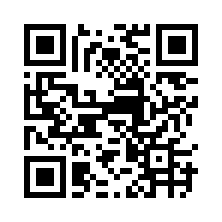 QR Code for MPmg6VLcGZLWRJ5FjsWVL8vqeA5n4SQ2jc