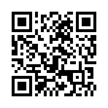 QR Code for MPmjsxpgrsQ9PX4rf4sPgyv2hwVjsheBmP
