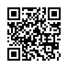 QR Code for MPmmzqMLezQwVFSBRbuuBtxiFfxsG2Rxds