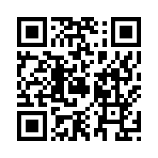 QR Code for MPmnHyEpAddiEtX3adtiawuxDw3BcoUYcW