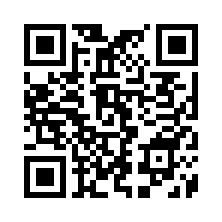 QR Code for MPmo7gntaYiHEmDL3PkCSc2vKpLZrapSRi