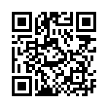 QR Code for MPmoXZXGRqc6Uy7ced5bZwLLaZ9x6DbNZp