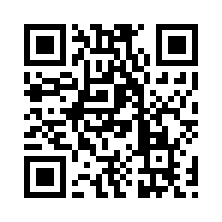 QR Code for MPmoZQkwMvpSmWBm86b3KFW7YWNTDcU8Af