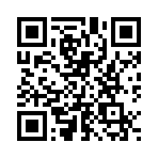 QR Code for MPmpq71JecFQG6378oQoCfxAbEEEdvA5na