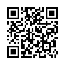 QR Code for MPmpv6yAtvGQkcoaGkDooDD1KwDytmMPQX