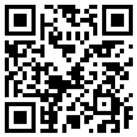 QR Code for MPmrGbGQRLYobwpzAD6Canq4p7fraMHkuj