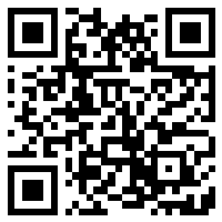 QR Code for MPmrnpUMBuUGAcsrMtduoPuo3FemoCGbRL