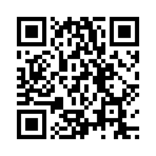 QR Code for MPmsSTRtKo1yoFGCUJYR6DQgAkcBzvkWHo