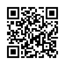 QR Code for MPmsdht5MEfaLPuDeYwLYGbPwPYhEtDu3U