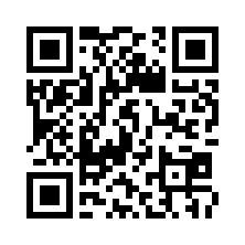 QR Code for MPmt84ext56upwerNi1krPpCkHi7Rq6tnb