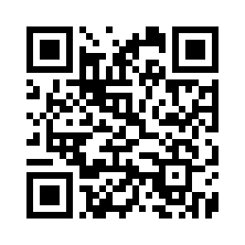 QR Code for MPmvJmp1o7b553aMqr1TwvA1fp3TBDTofm