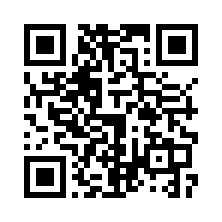 QR Code for MPmvsd75EMELPYQRBUGvFkkKJ55nmVg37W