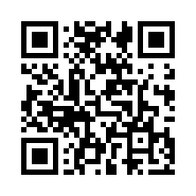 QR Code for MPmvzrkGQ8Rpx34P7EmmhsrB1uPudf8aRG