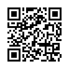 QR Code for MPmxcLYu9NKKgTo2ECrDJRyV2ymqae34NB