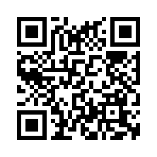 QR Code for MPmzzEobvHn6tuBNf1LqZq1fHJbms415eS
