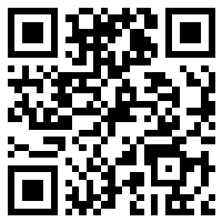 QR Code for MPn1eJkowAr2EPjL1MPTQkaMLtHeH6BYTU